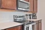 10792 Firebush Circle - Photo 11