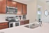 10792 Firebush Circle - Photo 12