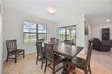 10792 Firebush Circle - Photo 13