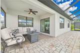 10792 Firebush Circle - Photo 14