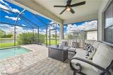 10792 Firebush Circle - Photo 15