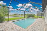 10792 Firebush Circle - Photo 16