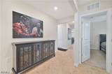 10792 Firebush Circle - Photo 4