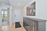 10792 Firebush Circle - Photo 5