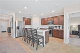10792 Firebush Circle - Photo 6
