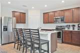 10792 Firebush Circle - Photo 7