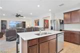 10792 Firebush Circle - Photo 8