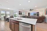 10792 Firebush Circle - Photo 9
