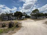8000 Breeze Drive - Photo 1