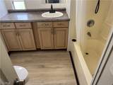 8000 Breeze Drive - Photo 10