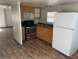 8000 Breeze Drive - Photo 11
