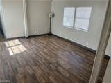 8000 Breeze Drive - Photo 12
