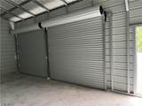 8000 Breeze Drive - Photo 13