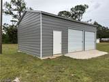 8000 Breeze Drive - Photo 14