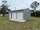 8000 Breeze Drive - Photo 2