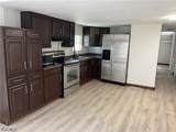 8000 Breeze Drive - Photo 3