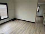 8000 Breeze Drive - Photo 4