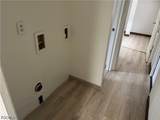 8000 Breeze Drive - Photo 5
