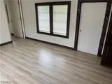 8000 Breeze Drive - Photo 6