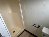 8000 Breeze Drive - Photo 7
