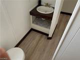 8000 Breeze Drive - Photo 8