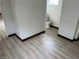 8000 Breeze Drive - Photo 9