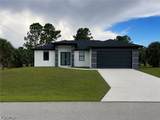 3201 57th Street - Photo 1
