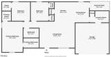 303 Long Avenue - Photo 1