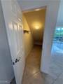 10020 Via Colomba Circle - Photo 11