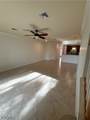 10020 Via Colomba Circle - Photo 13