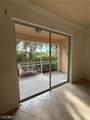 10020 Via Colomba Circle - Photo 14