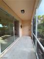 10020 Via Colomba Circle - Photo 15