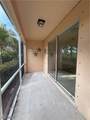 10020 Via Colomba Circle - Photo 16