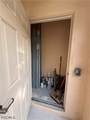 10020 Via Colomba Circle - Photo 17