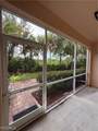 10020 Via Colomba Circle - Photo 18