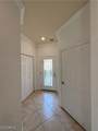 10020 Via Colomba Circle - Photo 2