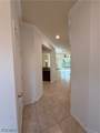 10020 Via Colomba Circle - Photo 3