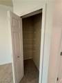 10020 Via Colomba Circle - Photo 8