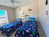 2937 8th Place - Photo 16