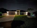 2937 8th Place - Photo 19