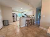 2937 8th Place - Photo 7