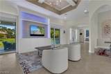 280 23rd Street - Photo 12