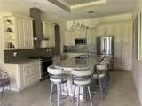 280 23rd Street - Photo 13
