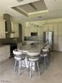 280 23rd Street - Photo 14