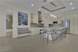 280 23rd Street - Photo 15