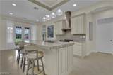 280 23rd Street - Photo 16