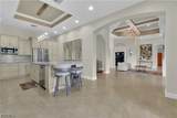 280 23rd Street - Photo 17