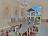 280 23rd Street - Photo 18