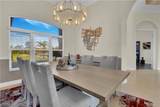 280 23rd Street - Photo 19