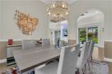280 23rd Street - Photo 20